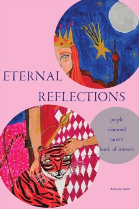 Eternal Re …