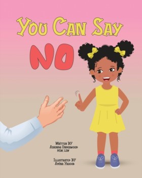 You Can Sa &hellip;