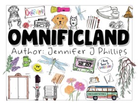 Omnificlan …