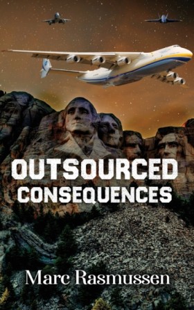Outsourced …
