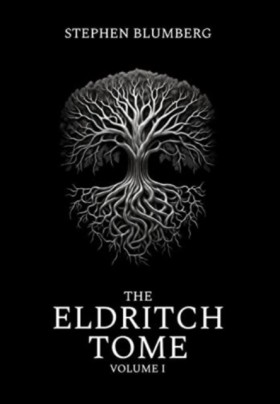 The Eldrit &hellip;