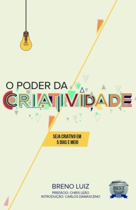 O poder da &hellip;
