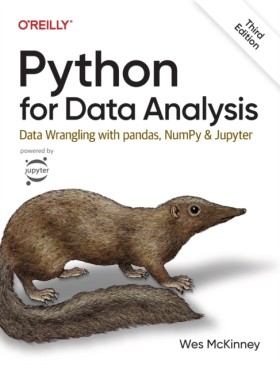 Python for …