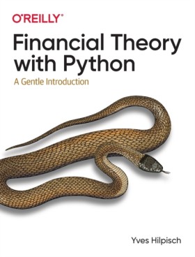 Financial &hellip;