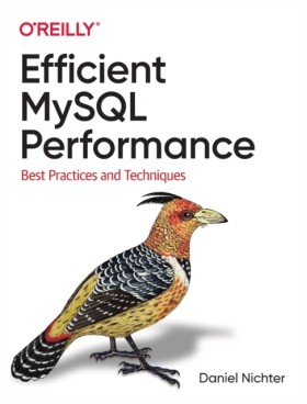 Efficient &hellip;
