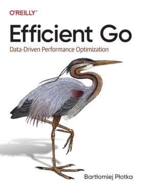 Efficient …