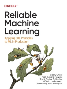 Reliable M …