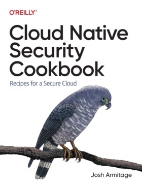 Cloud Nati …