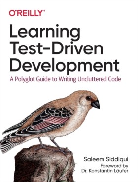 Learning T …