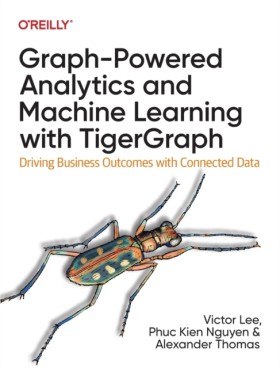 Graph-Powe &hellip;