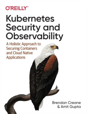 Kubernetes &hellip;