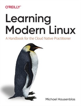 Learning M …