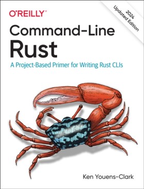 Command-Li &hellip;