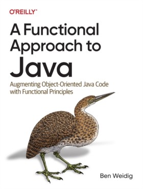 A Function &hellip;