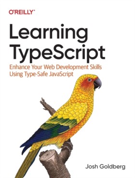 Learning T &hellip;