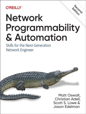 Network Pr &hellip;