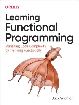 Learning F …