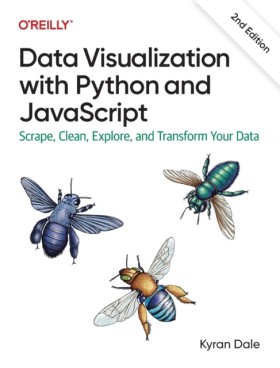 Data Visua …