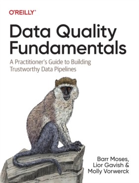 Data Quali &hellip;