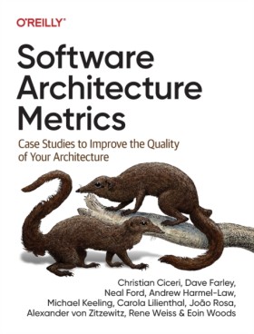 Software A &hellip;