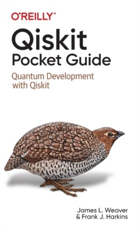 Qiskit Poc &hellip;