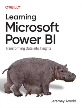 Learning M &hellip;