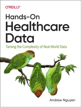 Hands-On H &hellip;