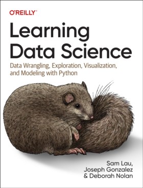 Learning D &hellip;
