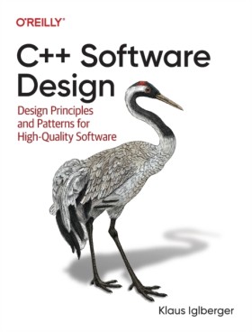 C++ Softwa …