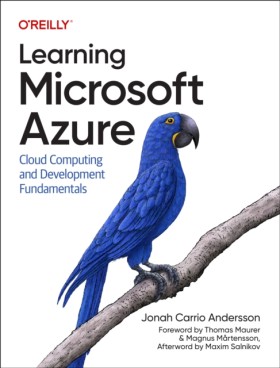 Learning M …