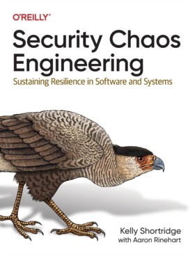 Security C &hellip;