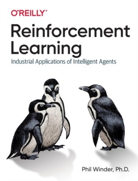 Reinforcem …