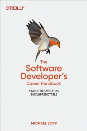 Software D …