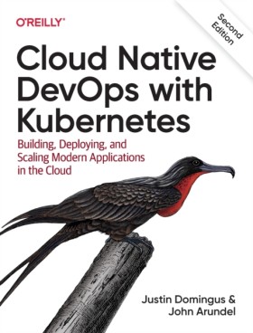 Cloud Nati &hellip;