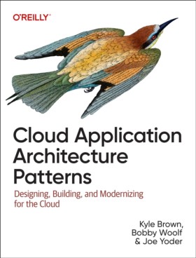 Cloud Appl …