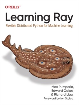 Learning R &hellip;