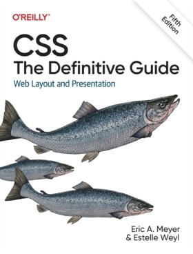 CSS: The D &hellip;