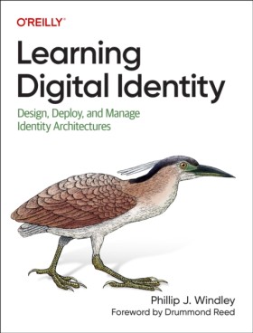 Learning D &hellip;