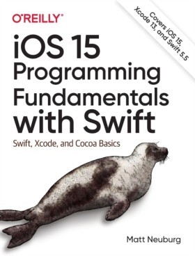 iOS 15 Pro &hellip;