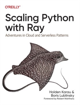 Scaling Py …