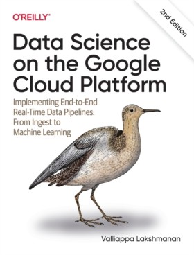 Data Scien &hellip;