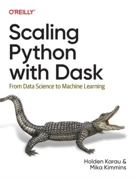 Scaling Py …