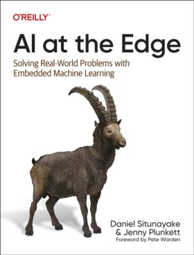 AI at the …