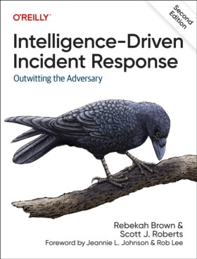 Intelligen …