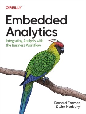 Embedded A &hellip;