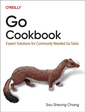 Go Cookboo …