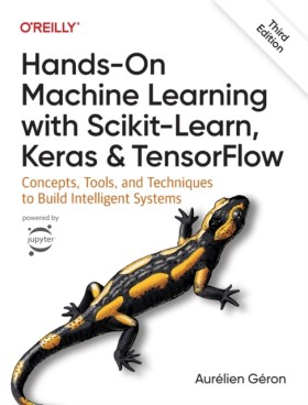 Hands-On M …