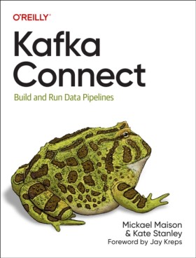 Kafka Conn &hellip;
