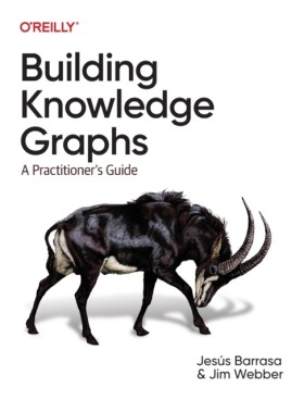 Building K …