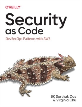 Security a &hellip;